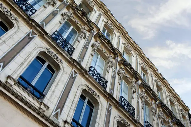 Particulars 4 inmuebles