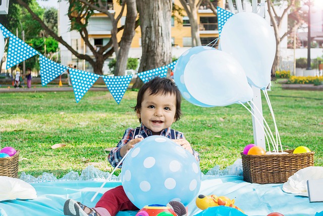 Los costes económicos de tener un hijo en España 2 coste niño