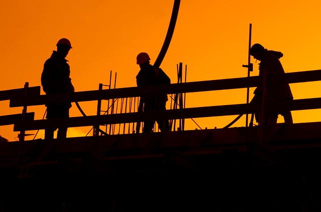 Análisis del mercado laboral en España: 2024 y perspectivas para 2025 1 mercado laboral