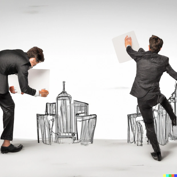 creacion empresas