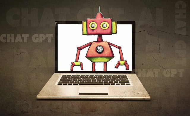 ¿Cómo ChatGPT puede ayudarme a hacer la declaración de la renta en 2025? 2 chat gpt