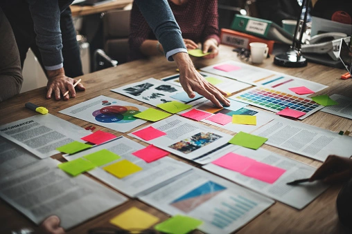 creacion empresas
