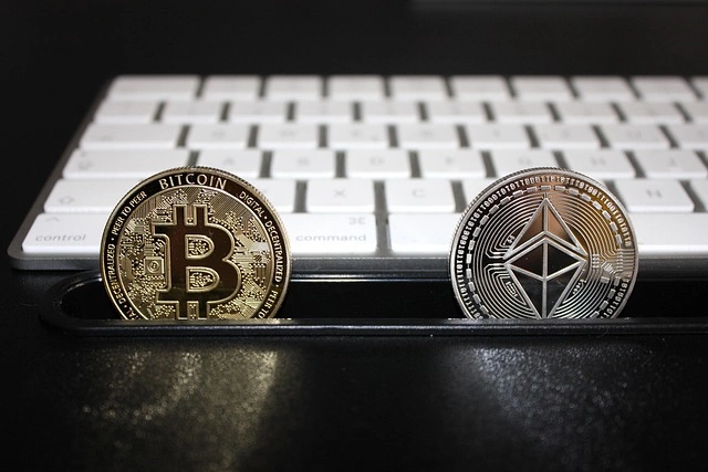crypto