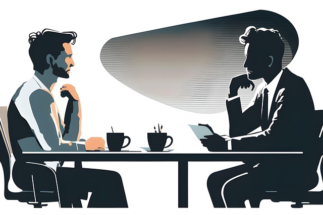 ¿Cómo negociar mi salario cuando empiezo en una nueva empresa? 2025 2 negociar salario