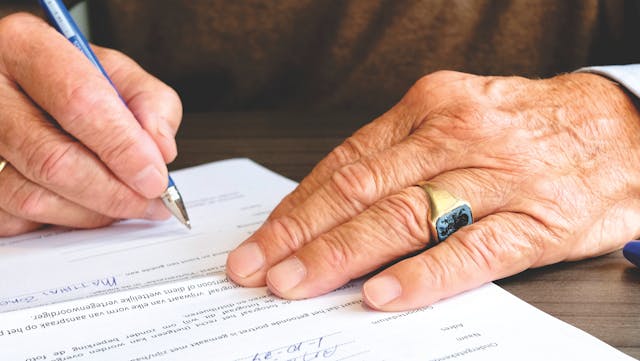 Crear un sociedad limitada en España 4 sociedad limitada