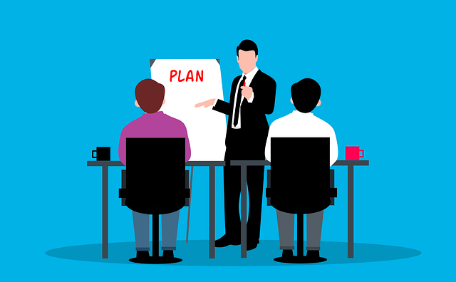 plan de empresa