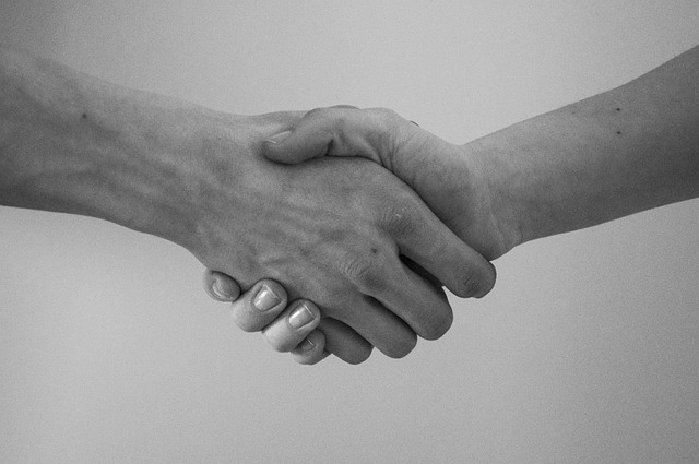 coste contratación