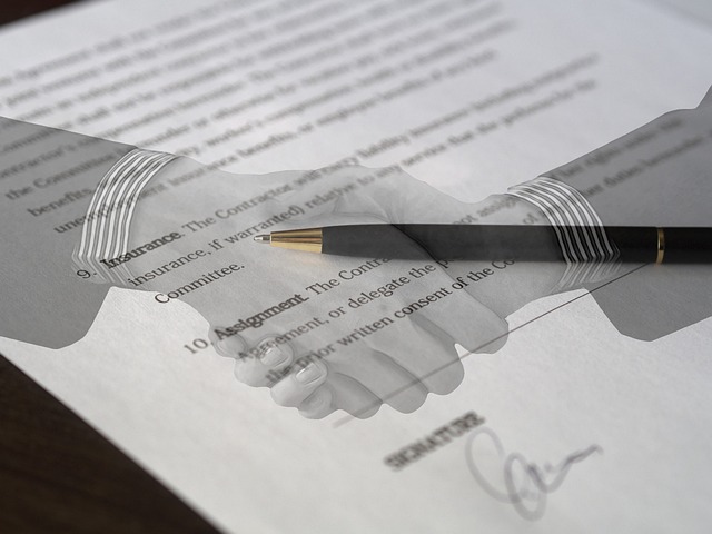 Registro Mercantil en 2025: Clave para la transparencia empresarial 2 Registro Mercantil