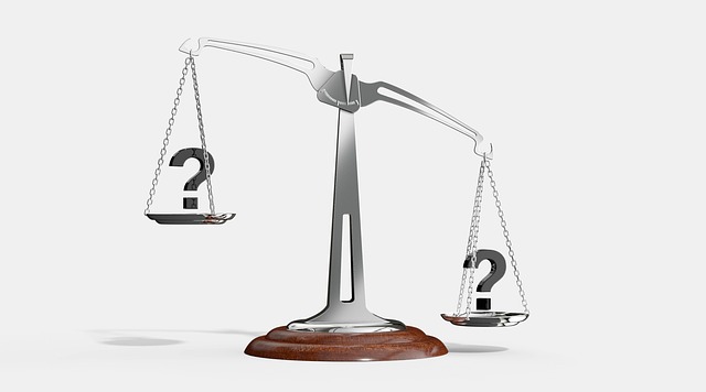 SL vs SLU: diferencias clave en 2025 2 SL SLU