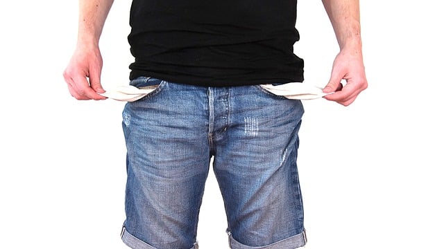 Autónomos sin ingresos 2025: obligaciones, cuotas y cómo evitar un susto de Hacienda 2 autónomos sin ingresos