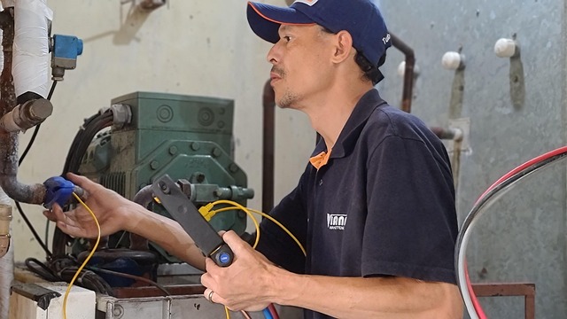 Contratar a un trabajador en 2025: el coste real que no te cuentan 2 coste contratar trabajador