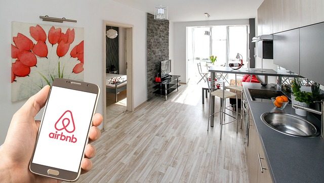 Fiscalidad del alquiler turístico en 2025: lo que necesitas saber si alquilas en Airbnb o Booking 2 fiscalidad Airbnb