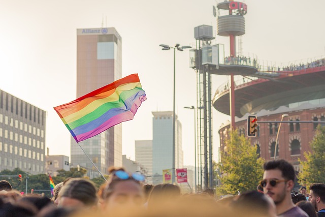 LGTBI CCOO compromisos reales