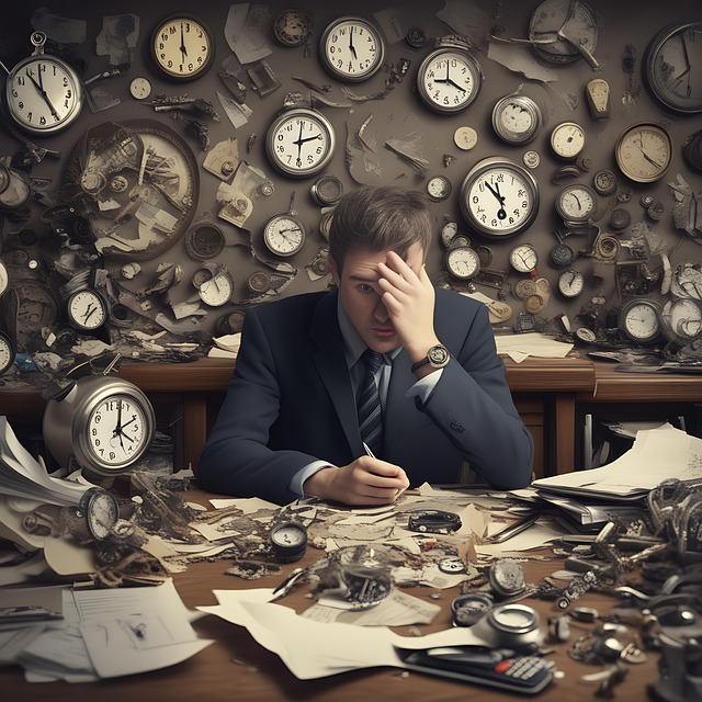 Trabajar en dos empresas en 2025: ¿pagarás más impuestos en la Renta? 2 Trabajar en dos empresas