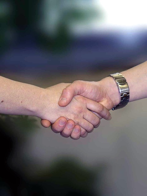 claves recursos humanos