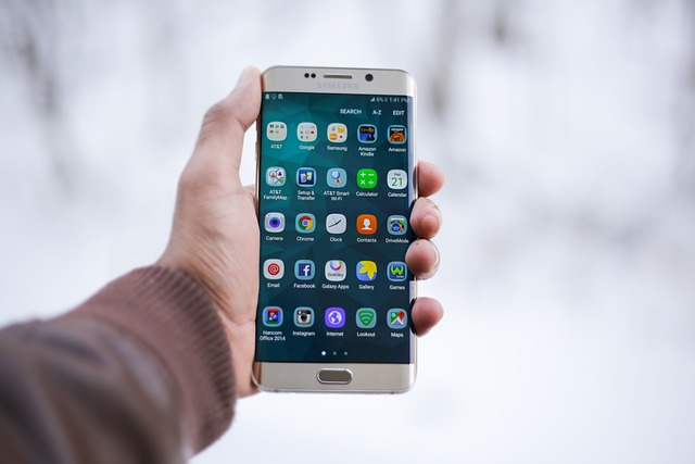 desconectar WhatsApp Empresa