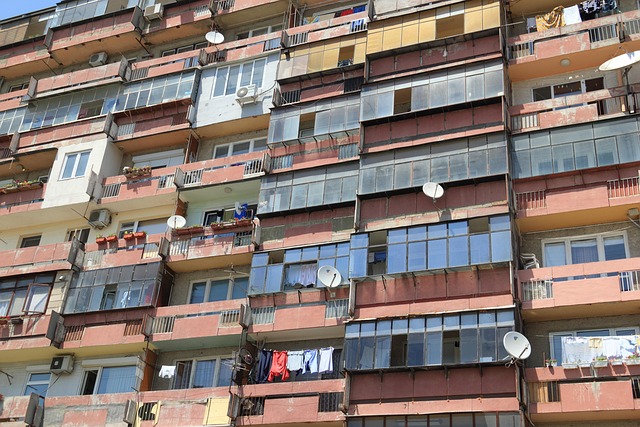 extinción de condominio