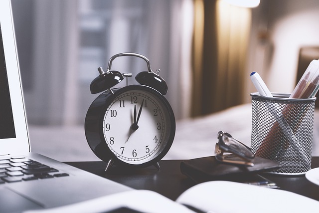 ¿Qué son las horas compensatorias? Explicación clara y actualizada 2025 2 horas compensatorias