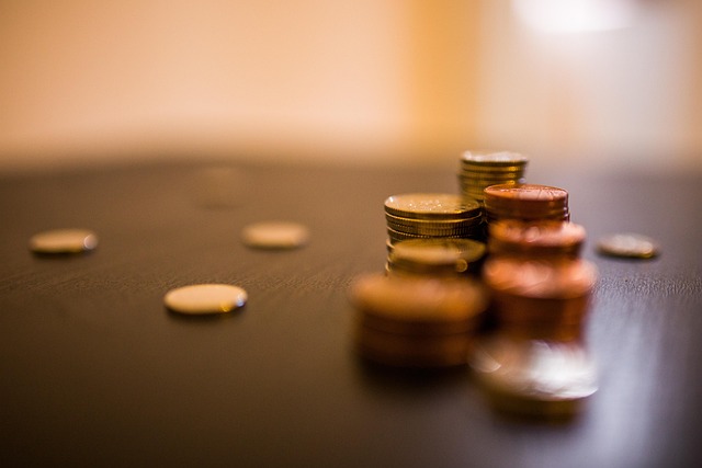 EEUU planes pensiones
