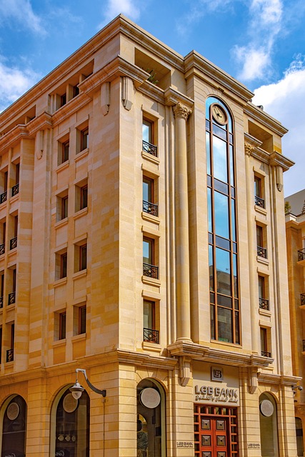 productos financieros bancos