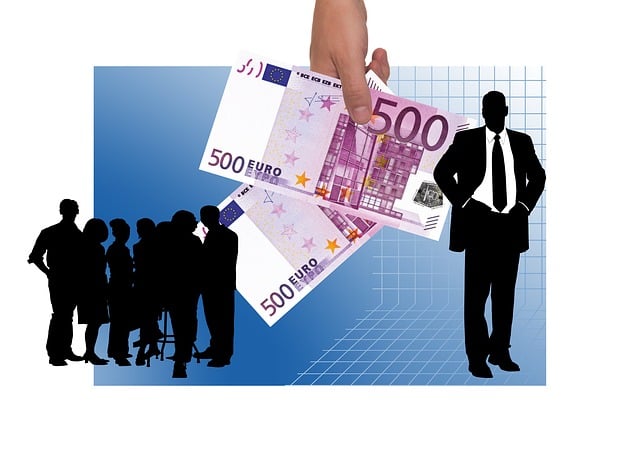 ¿Es justo que solo los comerciales cobren bonus en 2025? 2 bonus comerciales