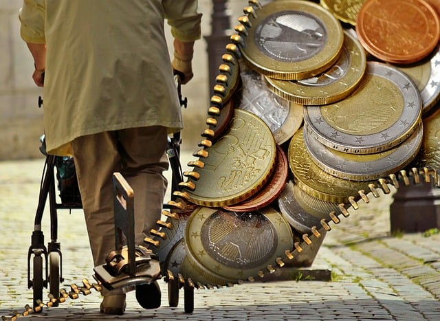 Plan de pensiones para autónomos en España: qué es y qué ventajas fiscales tiene 1 plan pensiones autónomos