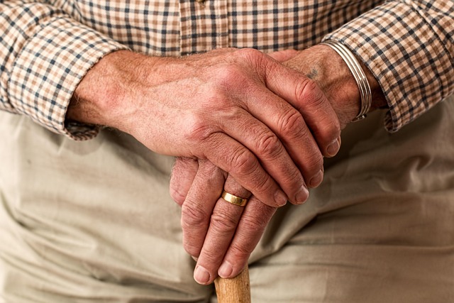 ¿Jubilarse en 2025 con 40 años cotizados sin penalización? Probabilidades reales y lo que se juega 2 Asjubi40