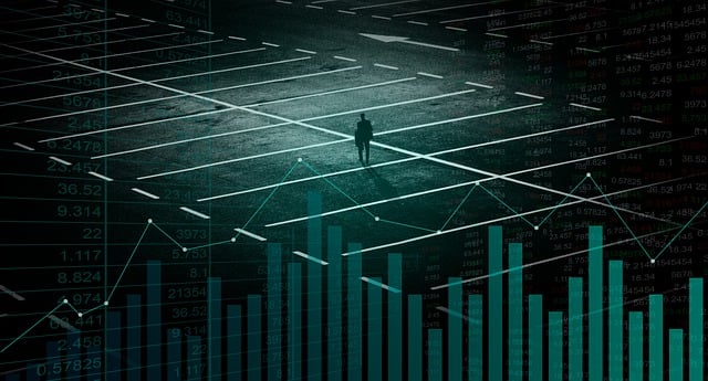 Crecimiento del PIB en España 2025: por qué el ciudadano no lo nota en su bolsillo 2 PIB España salarios