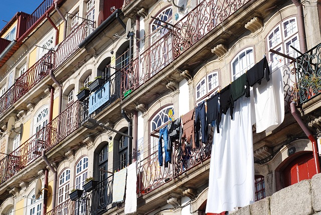 extinción del condominio
