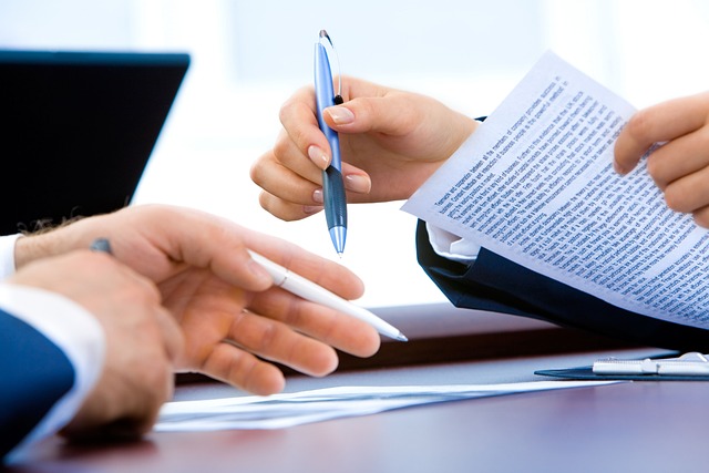 Sucesión de Contratas: lo que debes saber en 2025 si contratas servicios externalizados 2 sucesión de contratas