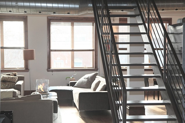 coste de vender un inmueble heredado