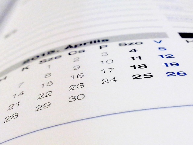 ¿Qué día se cobra el paro en 2025? Fechas actualizadas del SEPE y bancos 2 qué día se cobra el paro