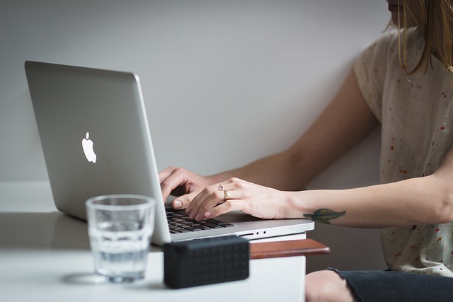 Solicitar copia de un testamento por internet en 2025: guía práctica 2 solicitar copia de un testamento por internet