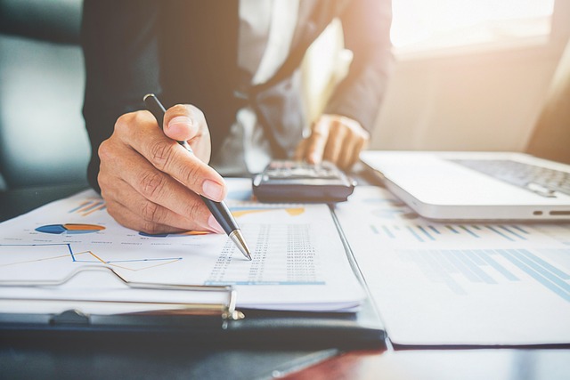 Novedades fiscales para pymes y autónomos en 2026