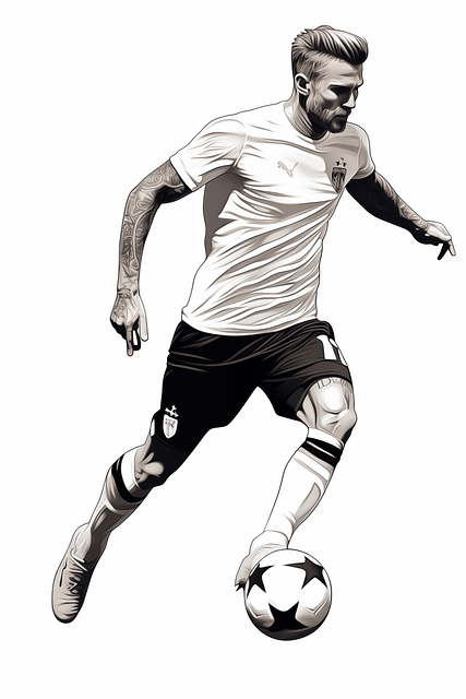 Ley Beckham