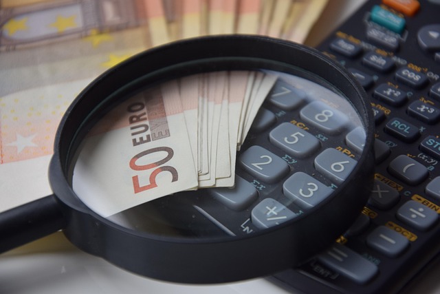 ¿Cuánto cobra una gestoría por llevar una sociedad limitada en 2026? 7 Cuánto cobra una gestoría por llevar una sociedad limitada