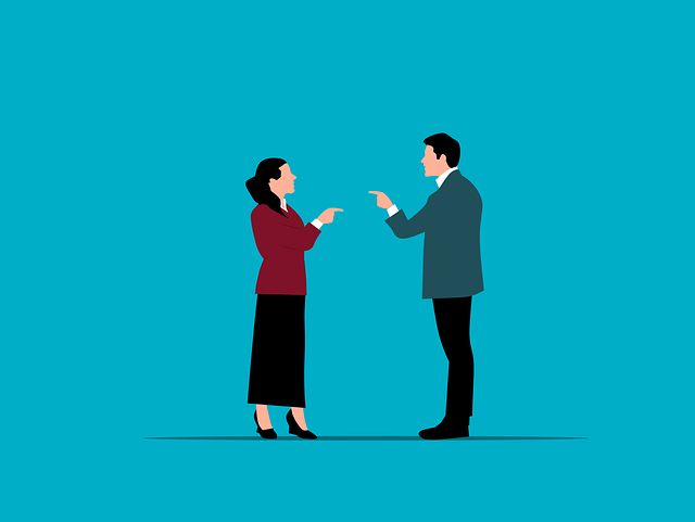 Testamento y desacuerdos en el reparto: qué pasa cuando uno quiere vender, otro alquilar y otro quedarse el bien 2 testamento y desacuerdos en el reparto