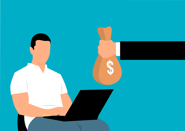 transparencia salarial