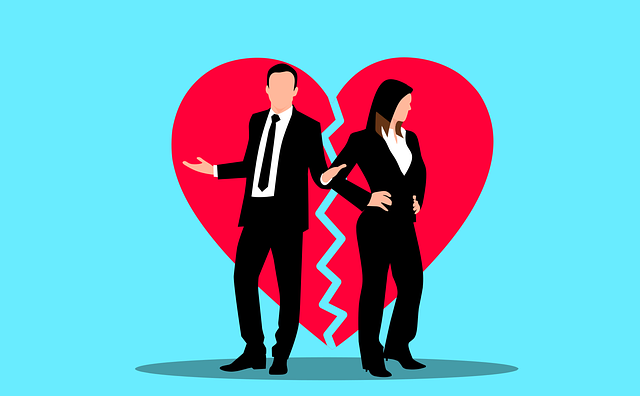 Separarse sin estar casados en 2026: así se reparten los bienes cuando no hay anillo de por medio 1 Gestoría Asesoría Moguel | Gestoría Badalona