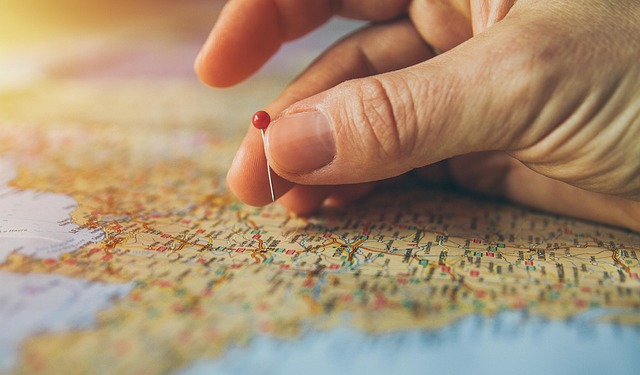 Redomiciliar una empresa a otra comunidad autónoma en 2026: así es el camino legal 2 redomiciliar una empresa